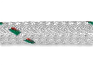 10MM DOUBLE BRAIDED POLYESTER ROPE SOLD PER MTR VARIOUS COLOURS – Sydney  Rope Supplies